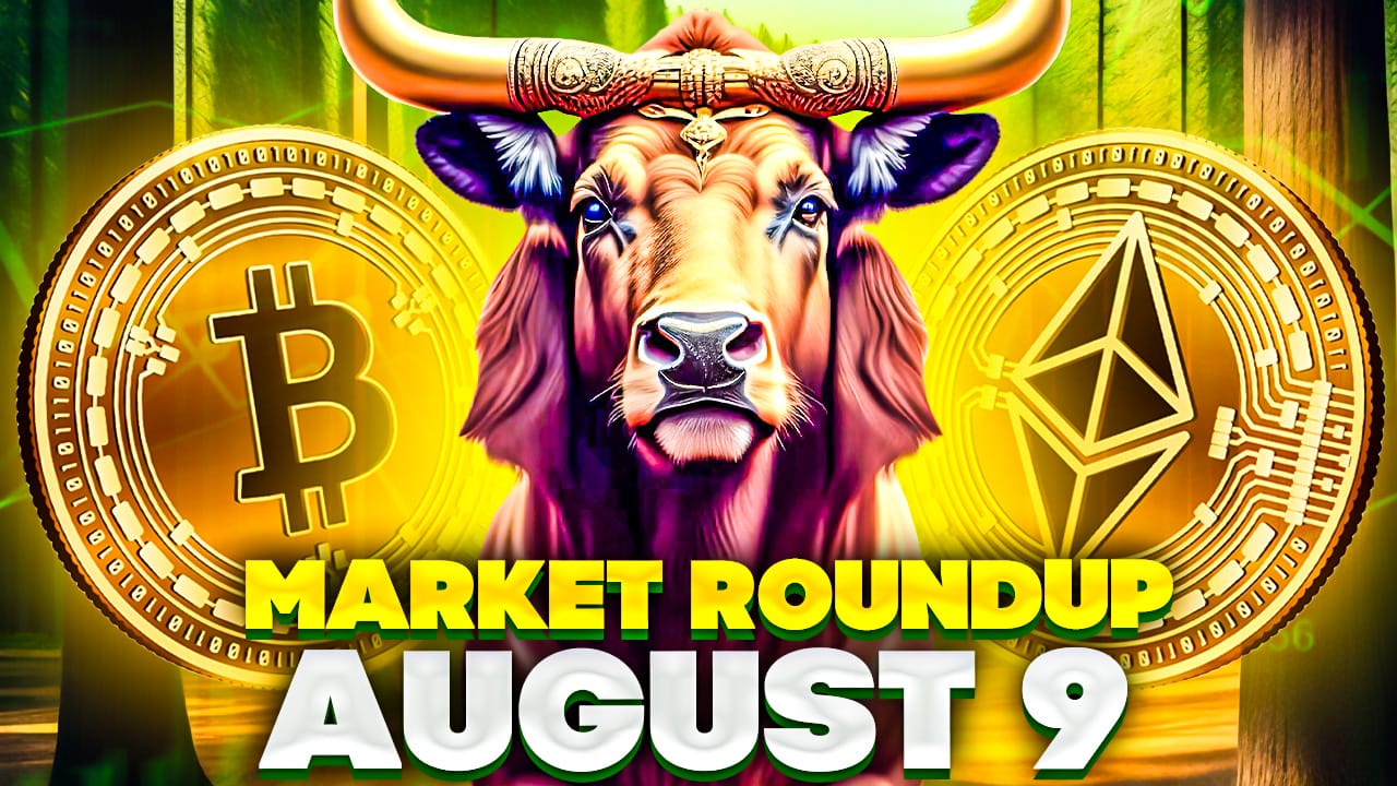 Bitcoin Melonjak ke $62,500 Didukung Data Ketenagakerjaan AS yang Kuat, Pasar Menghadapi Volatilitas dan Tantangan Penambang