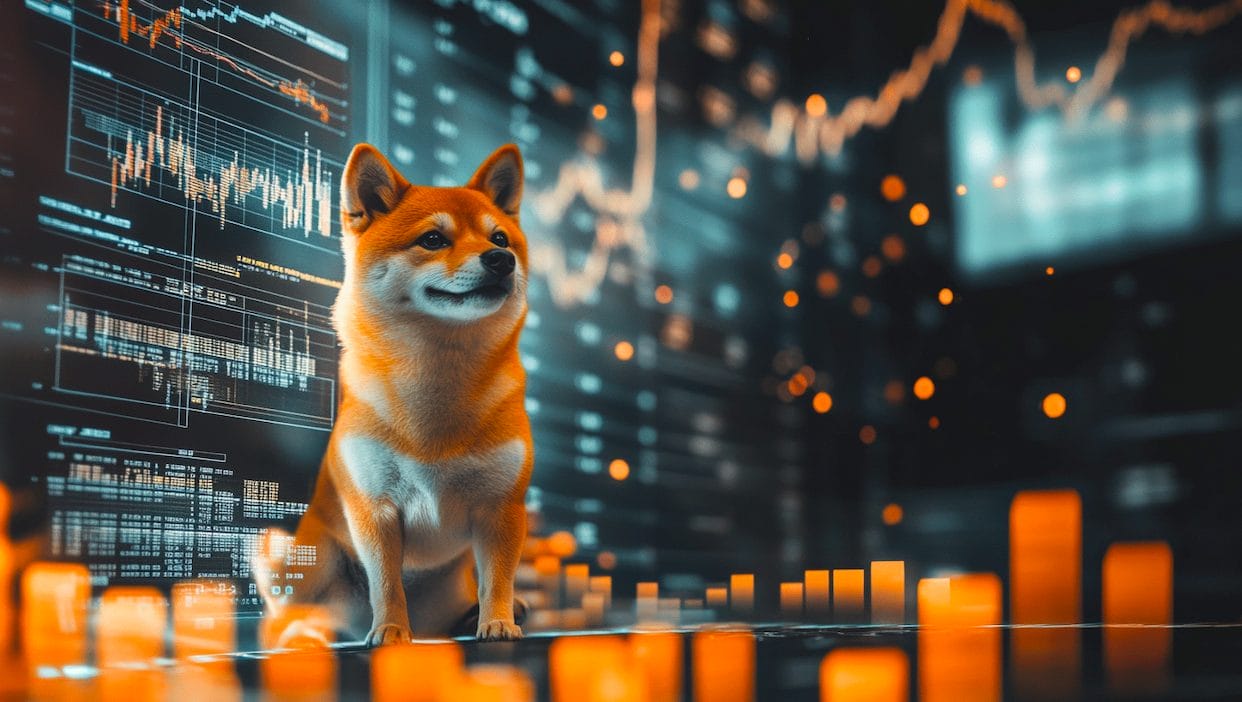 Dogecoin’s Big Update: What Core 1.14.8 Means for the Network.