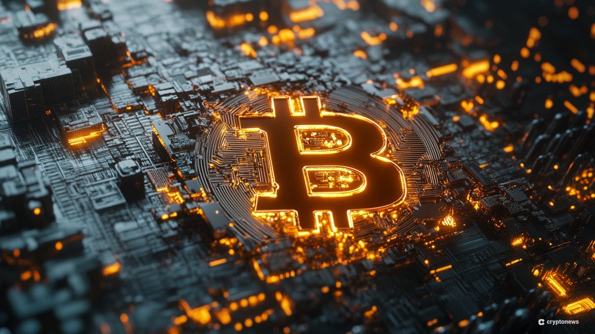 Tigran Gambaryan, Binance Executive, Nigeria Binance