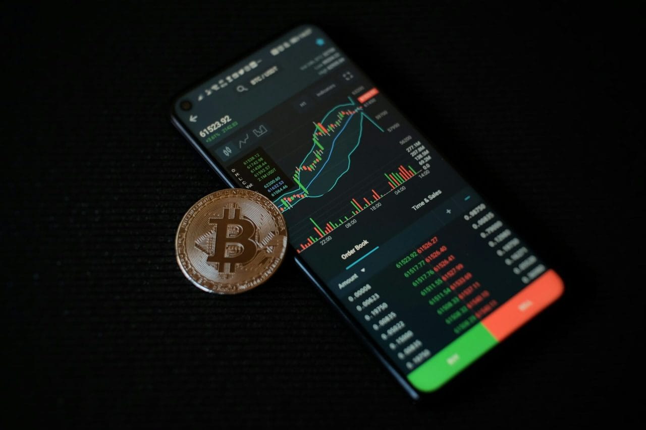 Crypto Trading Group Crypto Trading Group