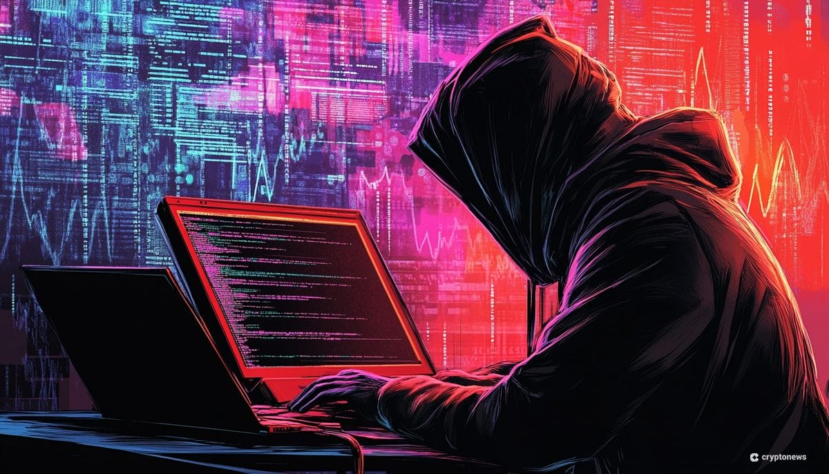 WazirX Undergoes 8-Hour System Outage for Balance Restoration After Hack