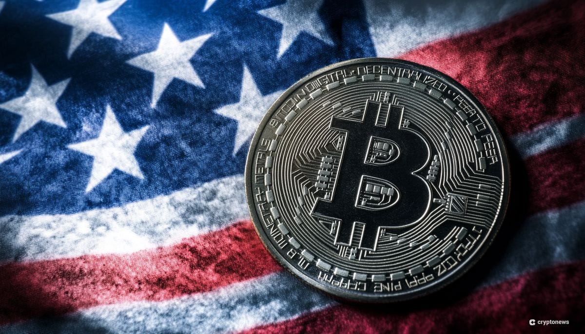 Bitcoin Options Surge to $350M in Open Interest Ahead of US Election