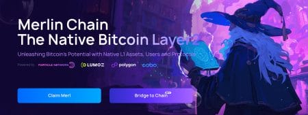 crypto wallet smart contract support