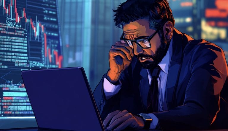Pavel Durov Just Took Over TONCoin as Its Largest Validator and Cut Fees to Near Zero: Is This the Catalyst TON Has Been Waiting For?