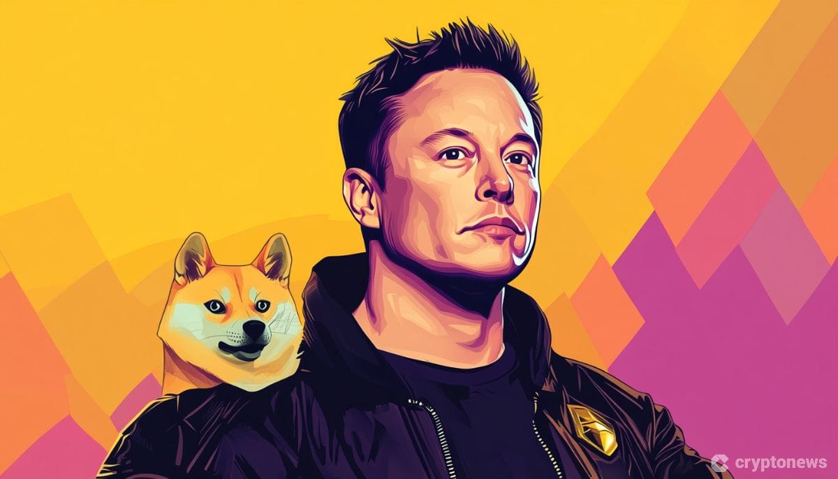 Elon Musk Dogecoin Lawsuit Dismissed