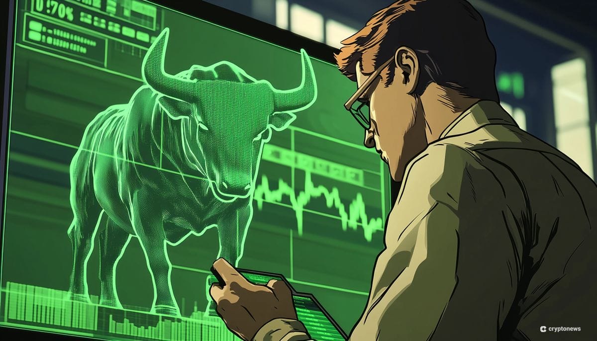 PEPE Price Shows Signs of Bull Market Return – Will September Bring Strong Gains?