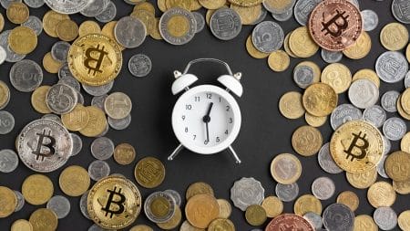 When is The Best Time to Trade Crypto?