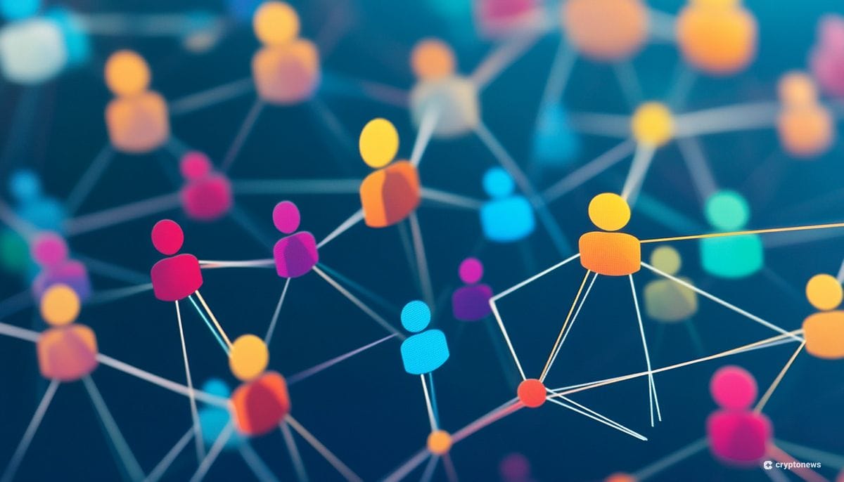 Friendster, Nostr Show How Decentralization Can Transform Social Media