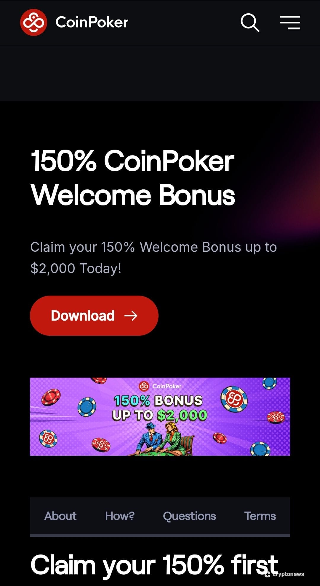 How To Be In The Top 10 With Read In-Depth Casino Reviews