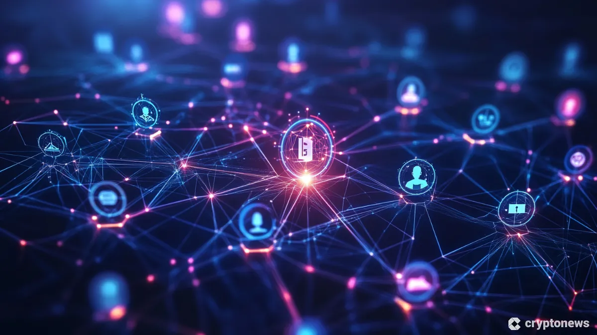 What Is a Decentralized Autonomous Organization (DAO)?