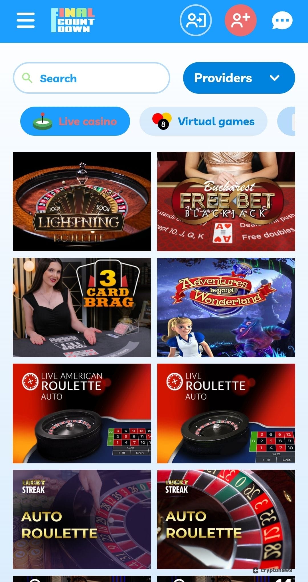 5 Stylish Ideas For Your Betnuvo Online Casino