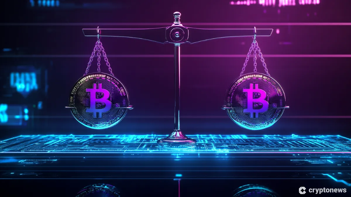 What is Impermanent Loss in Crypto? A Simple Explanation