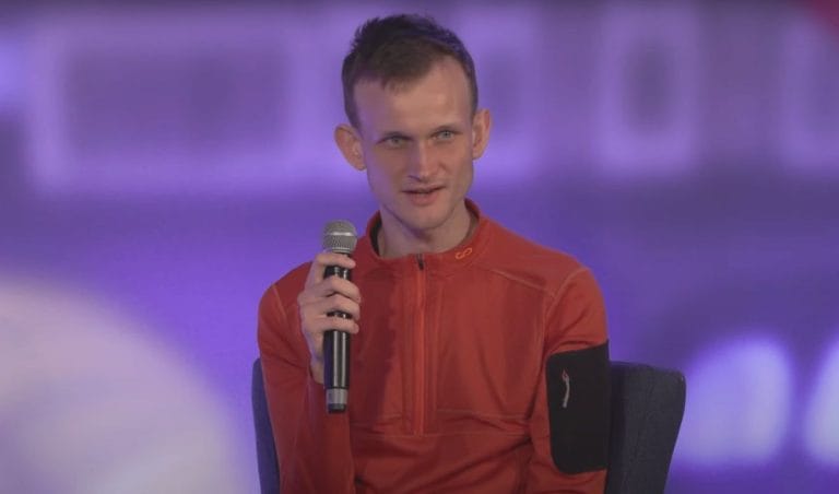 Ethereum News: Foundation Unstakes $49.6M in ETH for Treasury Rebalancing Just Now
