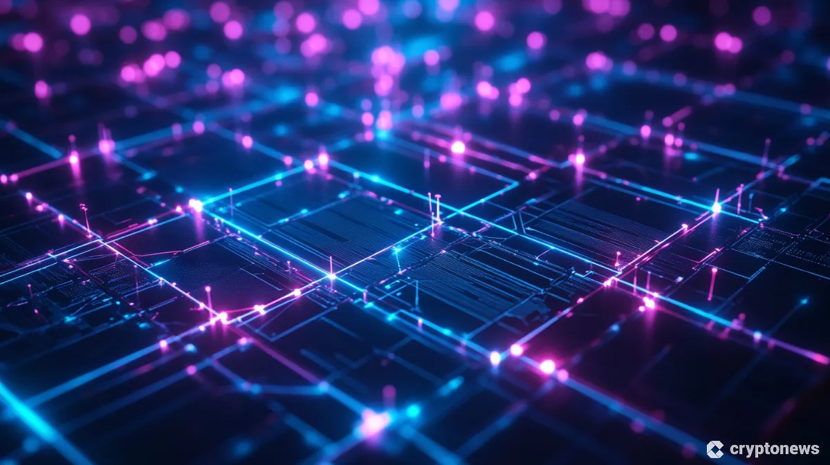 Nansen Launches Nansen AI, First Mobile On-Chain Trading Agent
