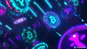 Bitcoin Public Ledger: What It Is and How to View It