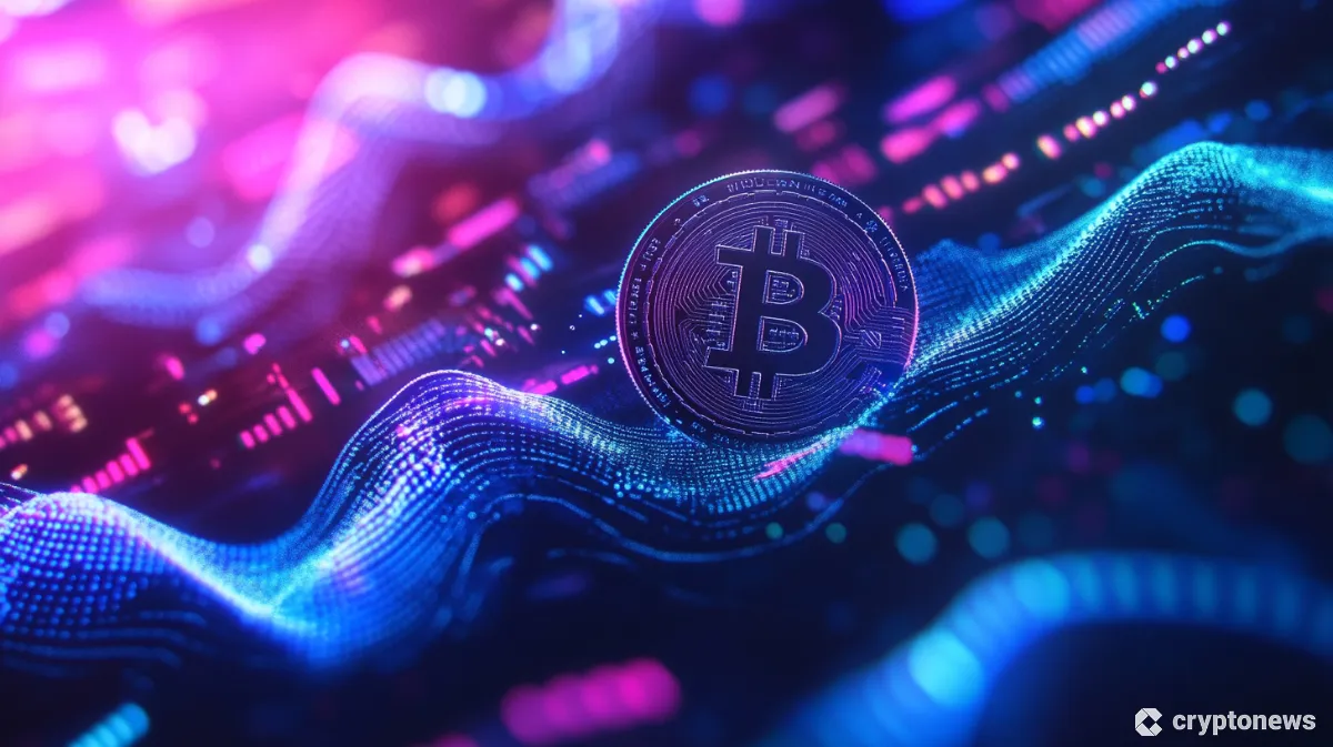 What Is Fully Diluted Valuation (FDV) in Crypto?