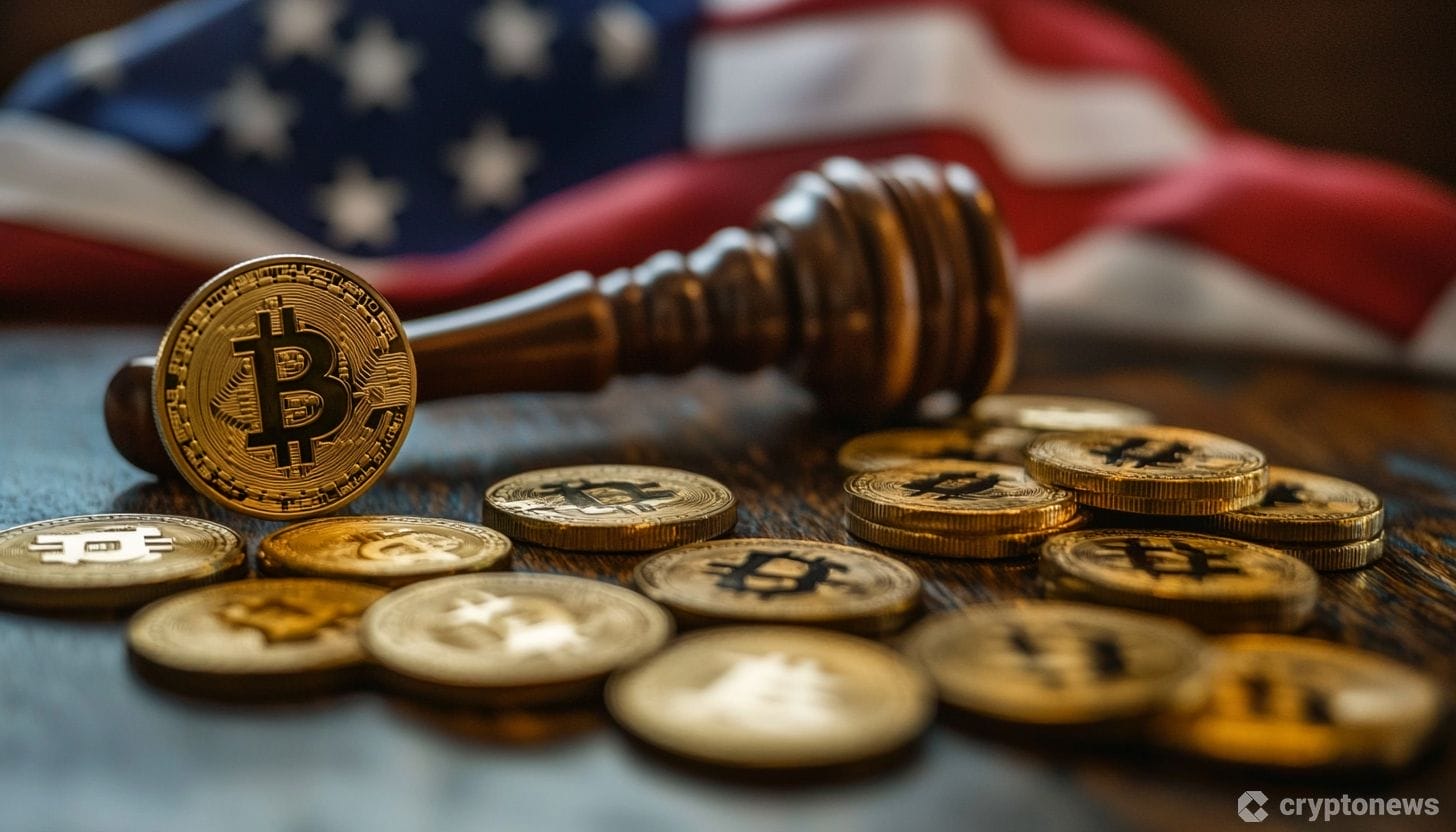 SEC's Aggressive Crypto Stance Resulted in $15 Billion Loss, Claims John Deaton