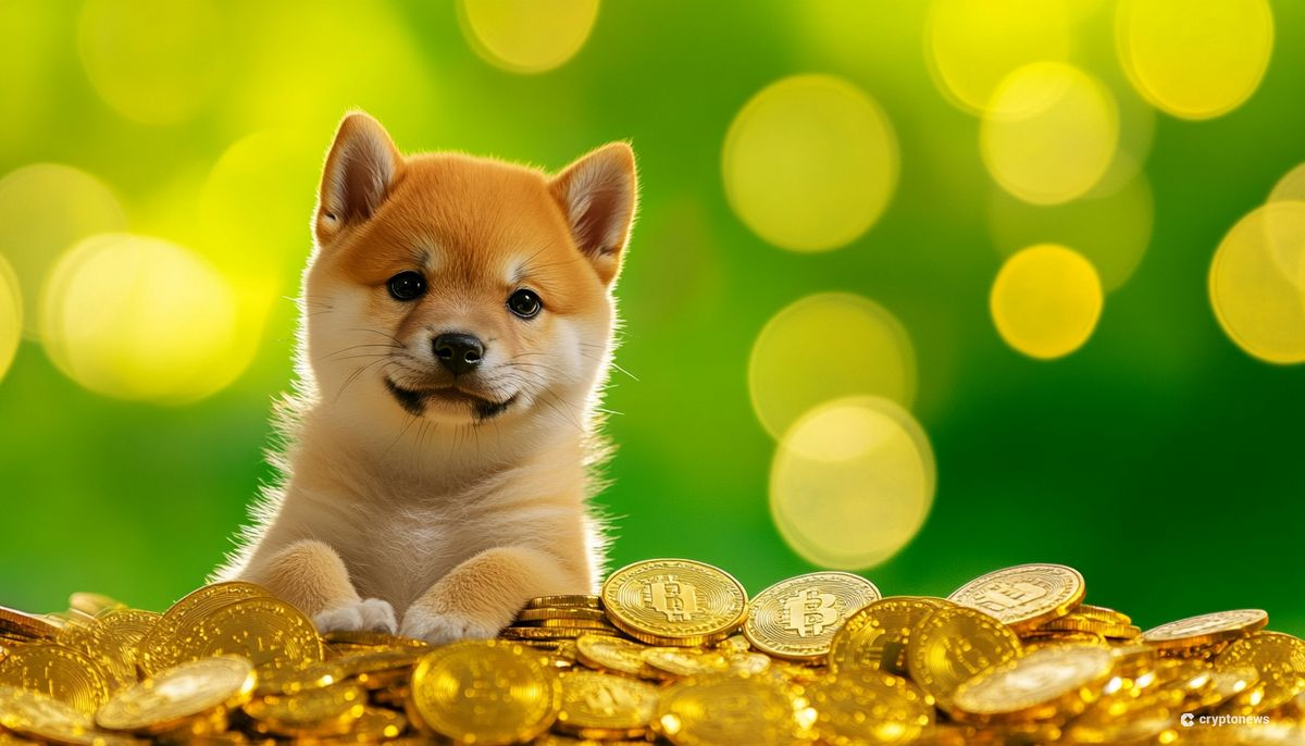 Neiro, Dogecoin, Baby Doge Coin