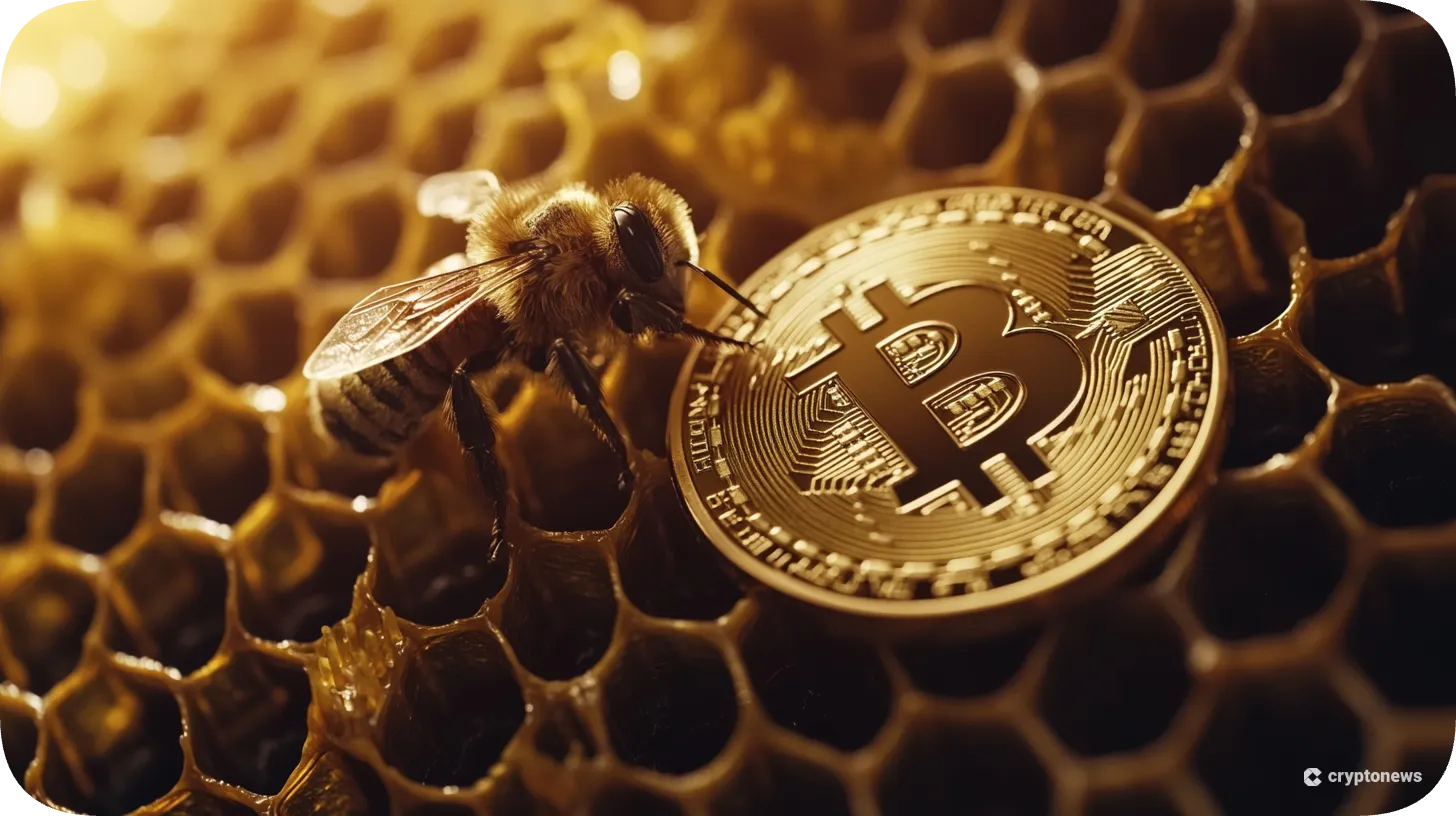 What Is a Honeypot Crypto Scam? - Cryptonews