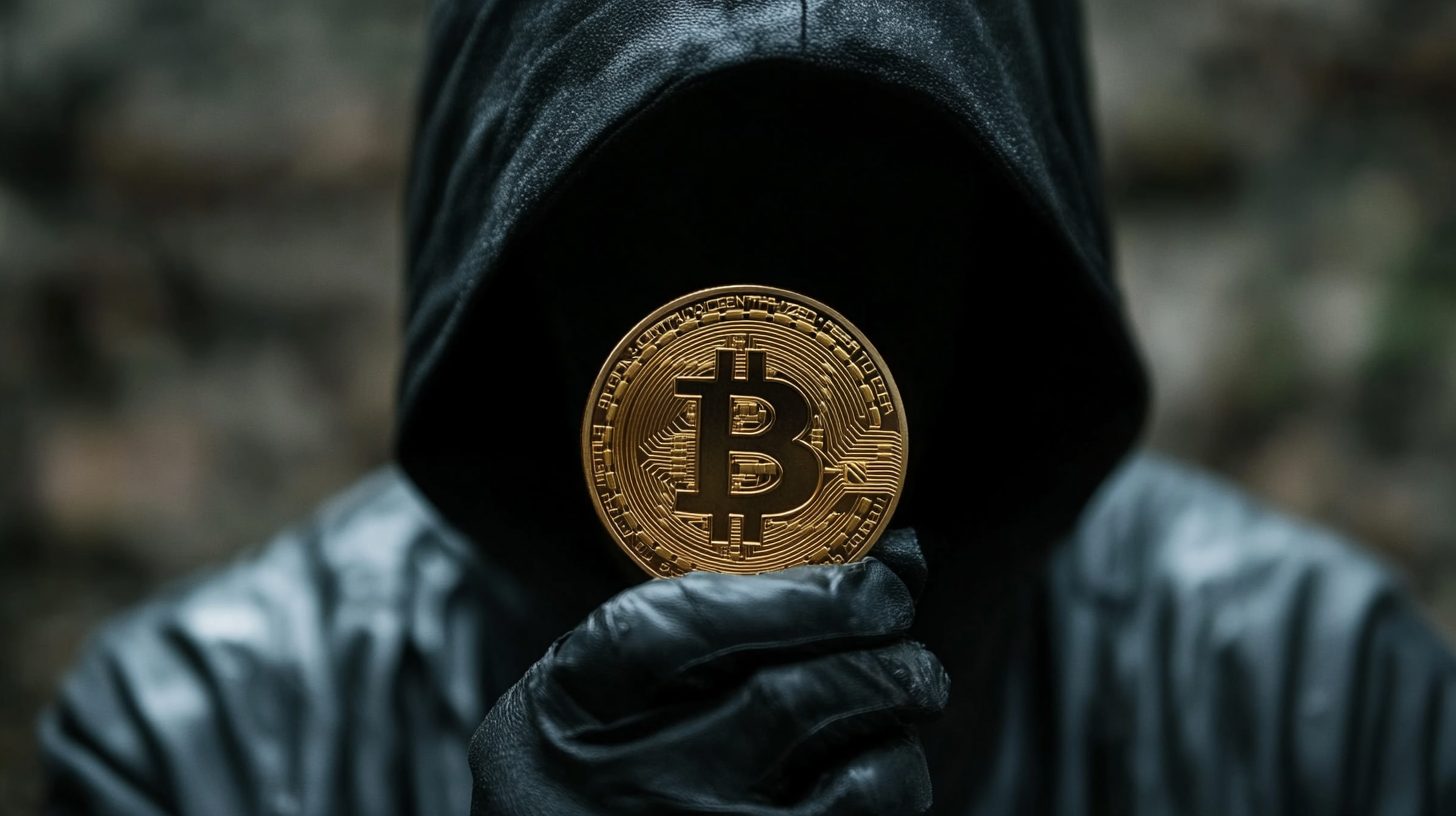 What is a Rug Pull in Crypto? How to Avoid Them in 2026