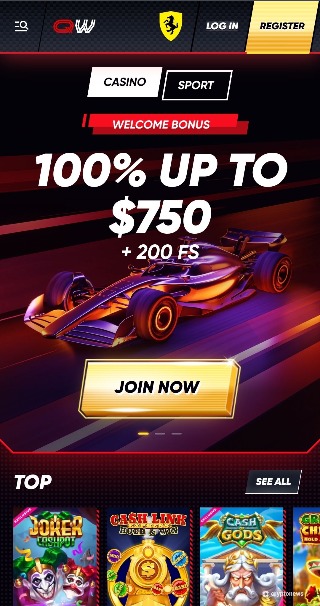 Best Strategies for Online Slots in 2025 For Money