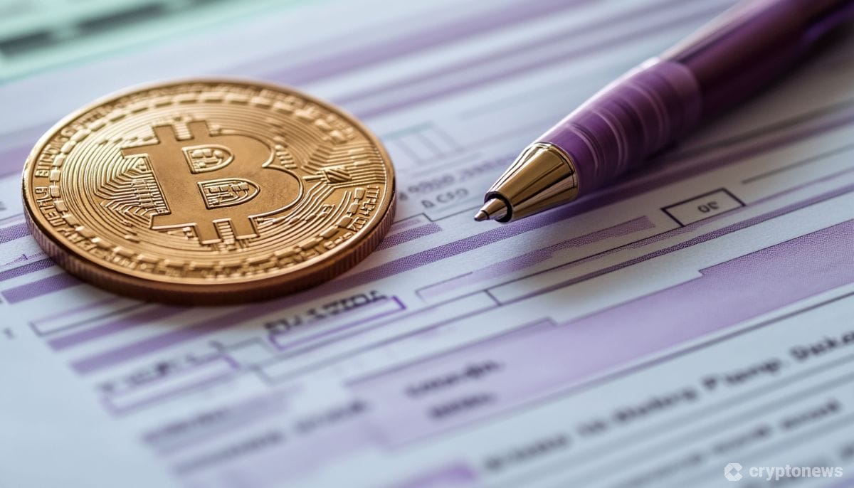Kementerian Keuangan Rusia Ingin Memberlakukan Pajak Terhadap Penambang Kripto Berdasarkan Konsumsi Energi
