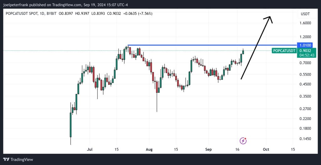 Best Crypto to Buy Now 