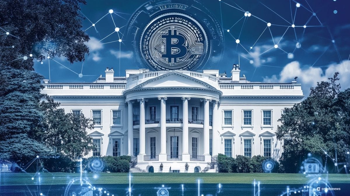 Crypto Owners Favor Trump, Non-Crypto Owners Prefer Harris: Survey