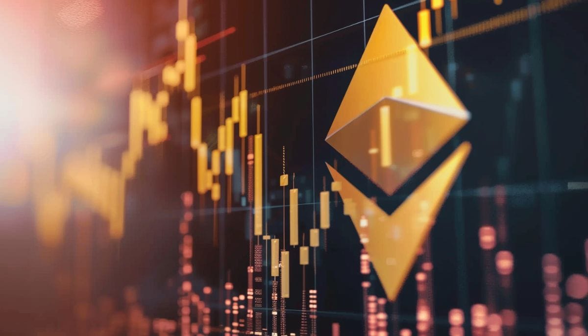 Ethereum Foundation