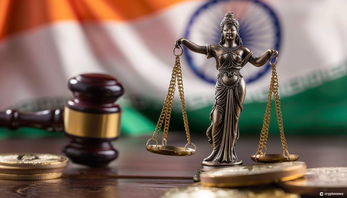 Binance Aids India’s Enforcement Directorate in Busting $47.6M Fiewin Gaming Scam