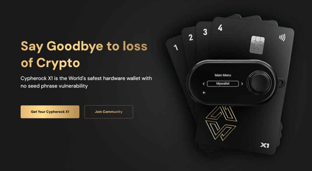 22 Best Decentralized Crypto Wallets to Use in 2025