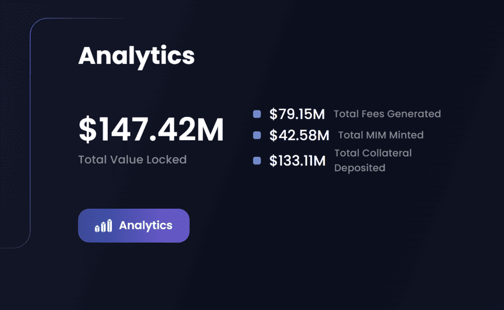 Spell Token (SPELL) Price Prediction 2024, 2025, 2030