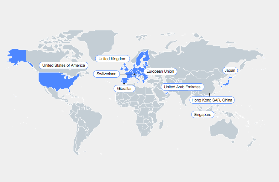 WEF Report Calls for Tailored DeFi Regulation to Mitigate Risks and Protect Consumers 