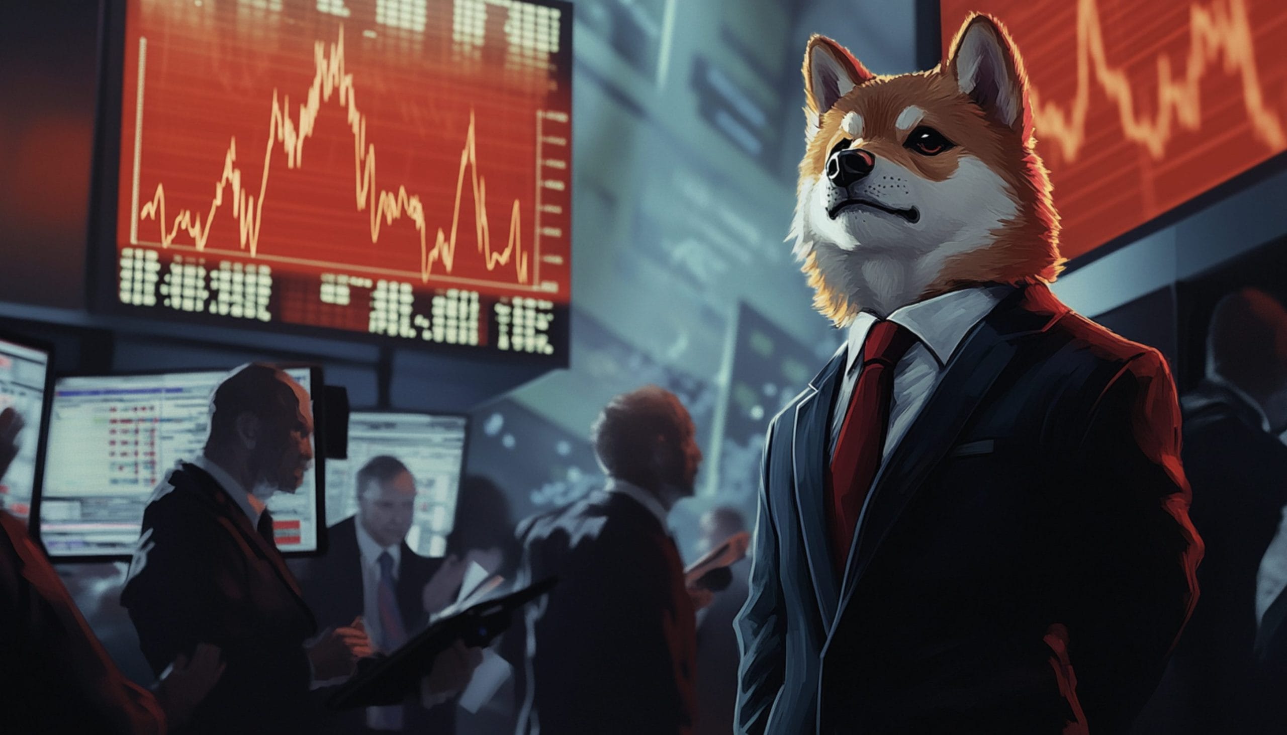 Dogecoin Price Outlook: Open Interest Drops by $458M – Is DOGE's Bullish Momentum Over?