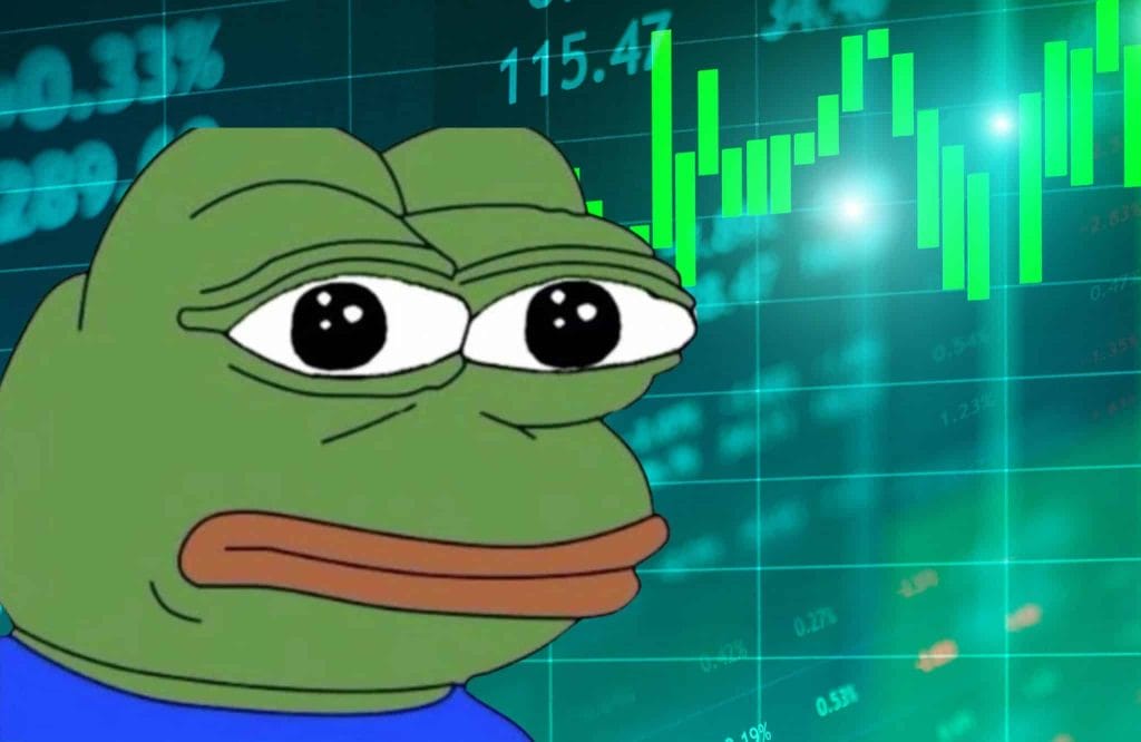 A leading crypto DEX, Uniswap, has announced the launch of its own Layer-2, Unichain, but will new meme blockchain Pepe Unchained beat it?