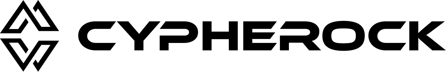 cypherock X1 logo