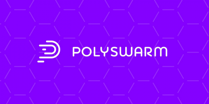 Polyswarm