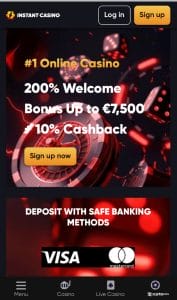 Remarkable Website - Play at the Top Online Casino in the Philippines Will Help You Get There