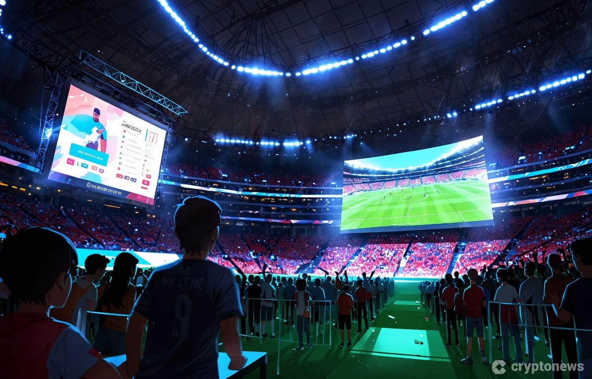 Matchain Partners with Paris Saint-Germain to Enhance Fan Engagement with Web3 Innovations