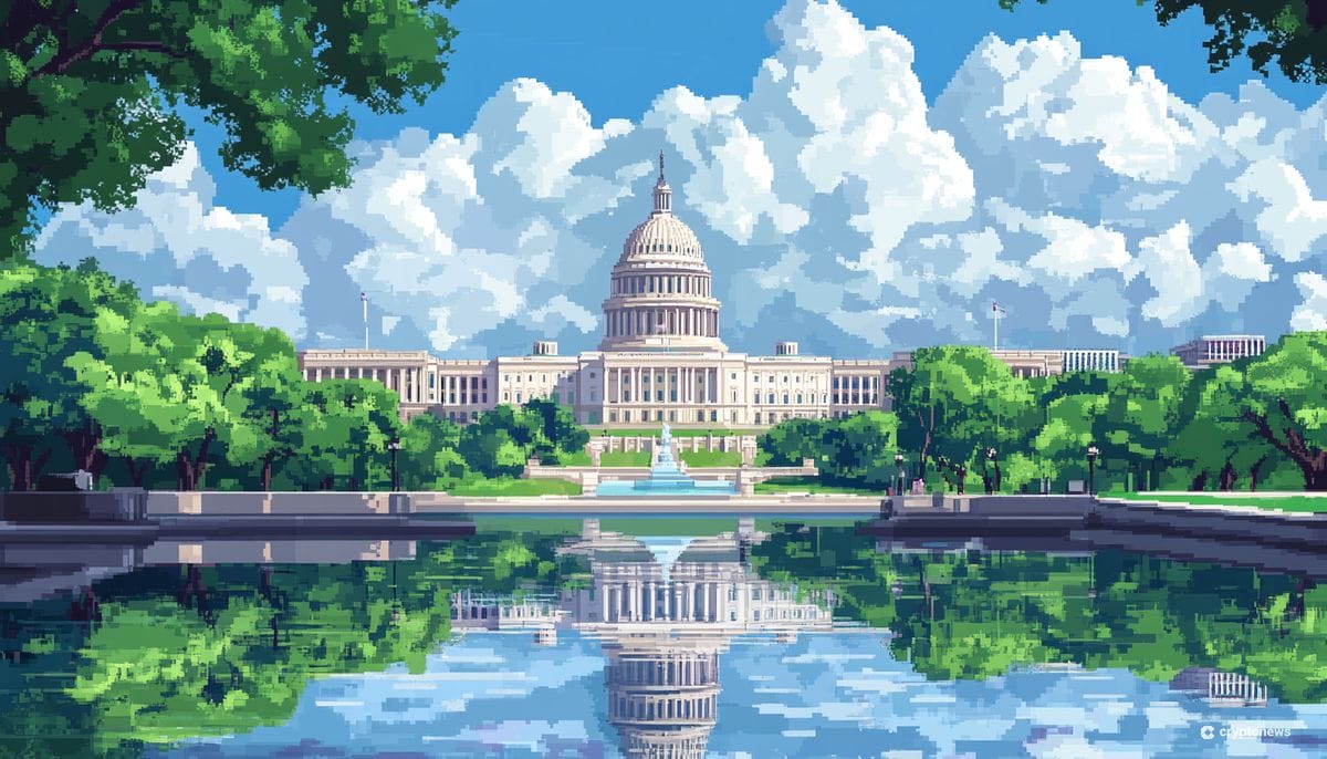 congress