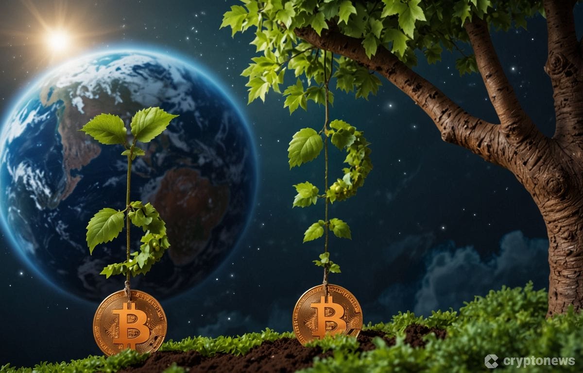 Metaplanet Raises $66M to Boost Bitcoin Investments Through Stock Acquisition Rights