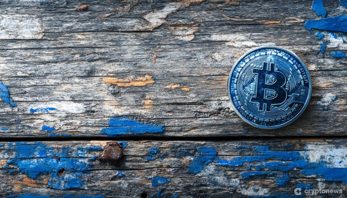 Argentina Regulator ‘Changing Its Stance on Bitcoin’