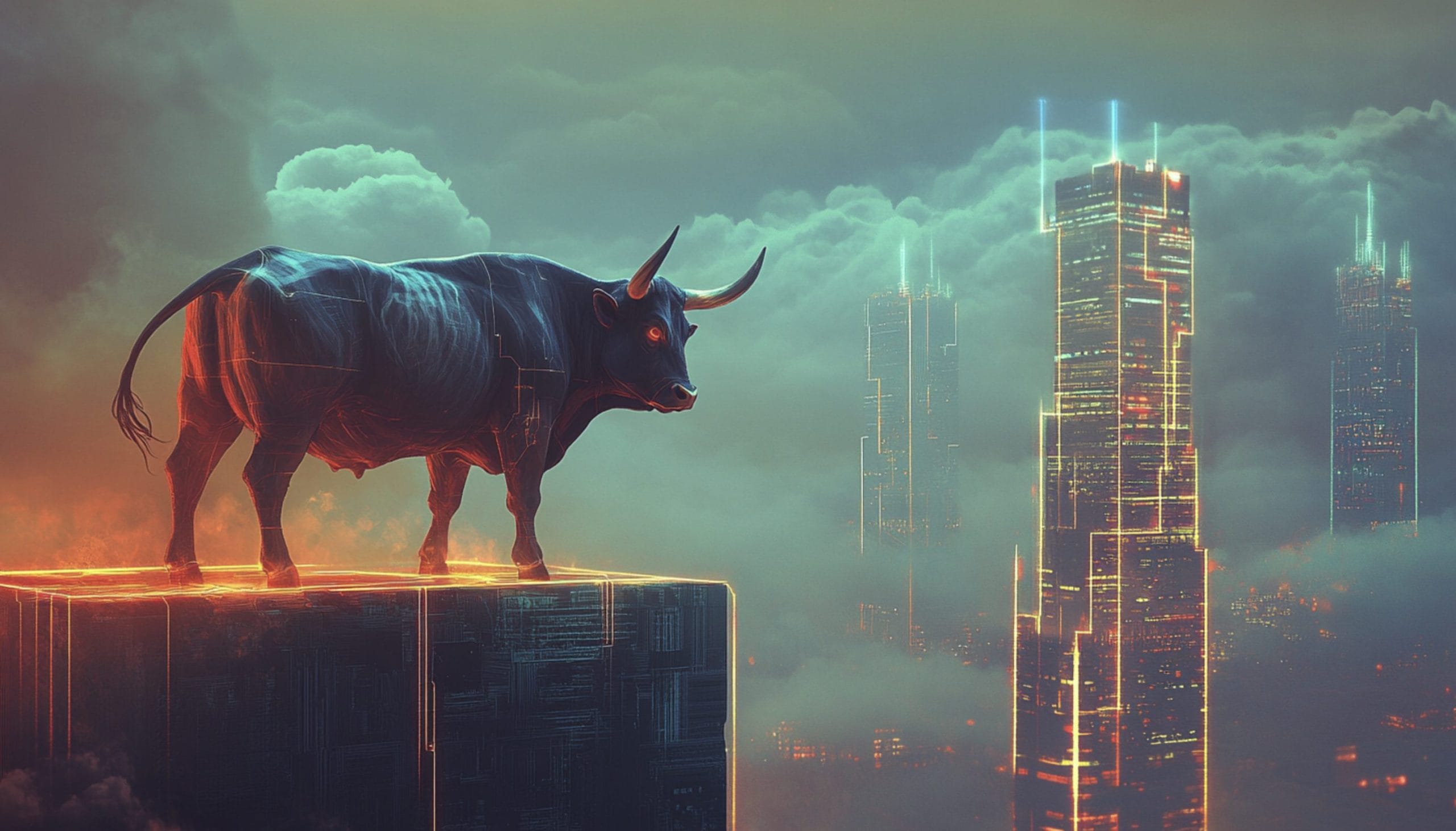 Solana Bulls Beware: $200 Million in Long Contracts Could Be Liquidated as SOL Approaches Critical Overbought Zone.