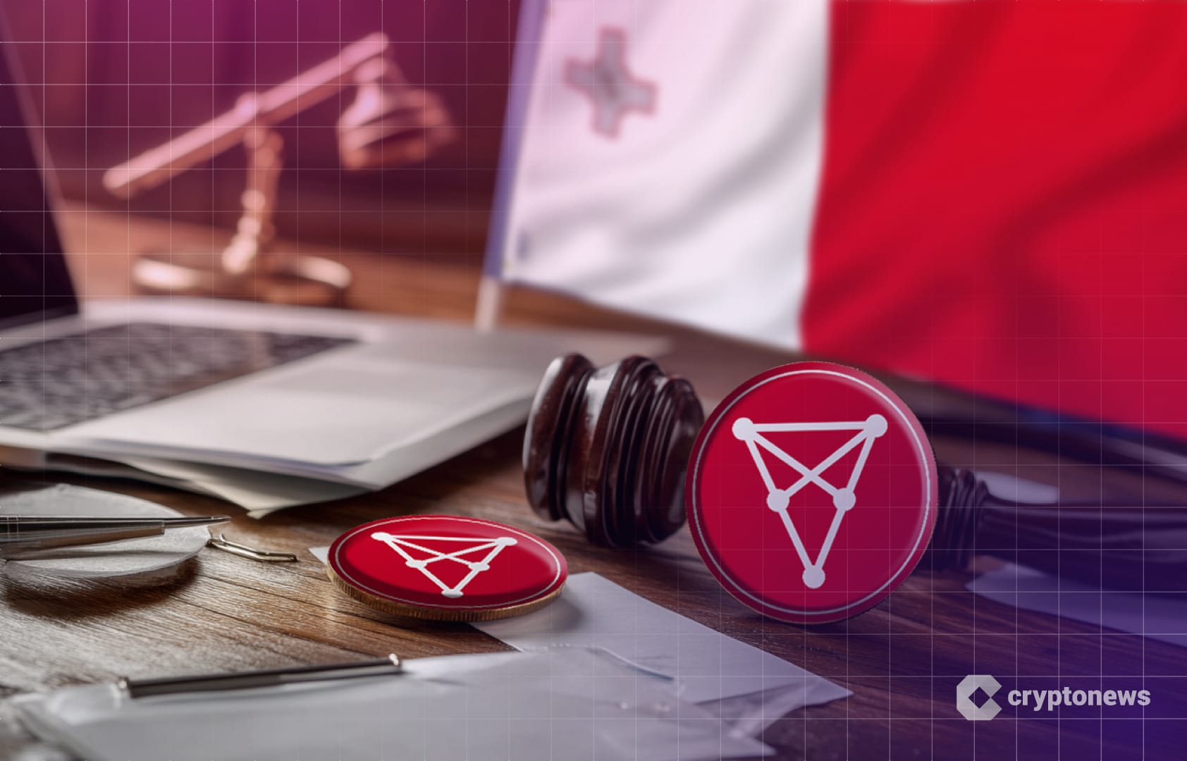 Chiliz Receives In-principle Approval License to Offer Digital Asset Services in Malta