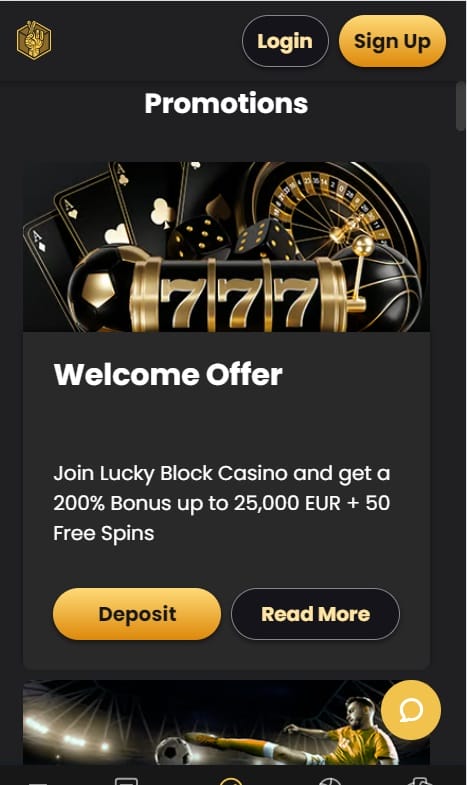 How Google Is Changing How We Approach Lucky Star Online Casino in India