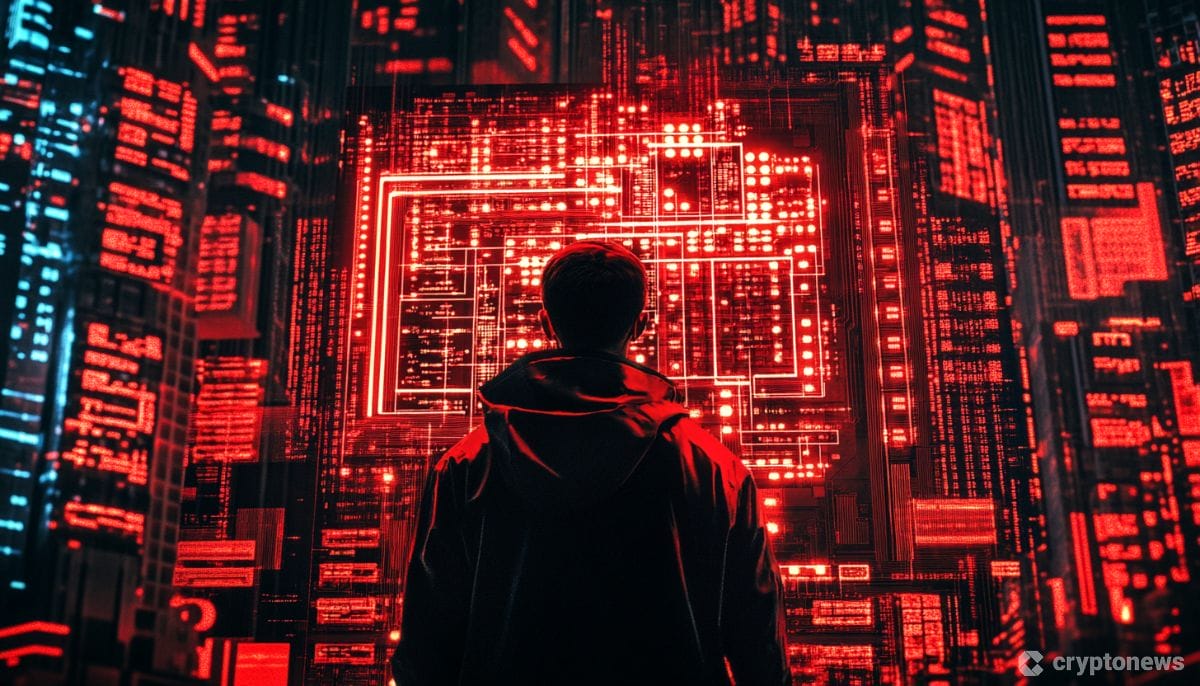 Solana’s Phantom Wallet Experiences Technical Difficulties During GRASS Airdrop