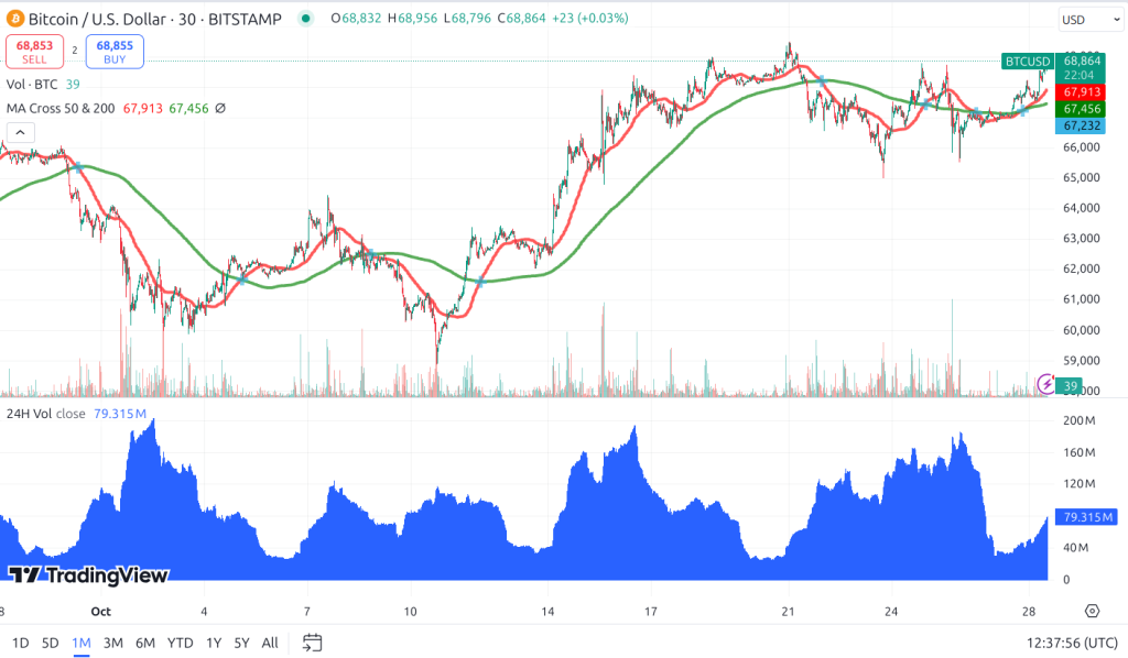 campbell soap net worth