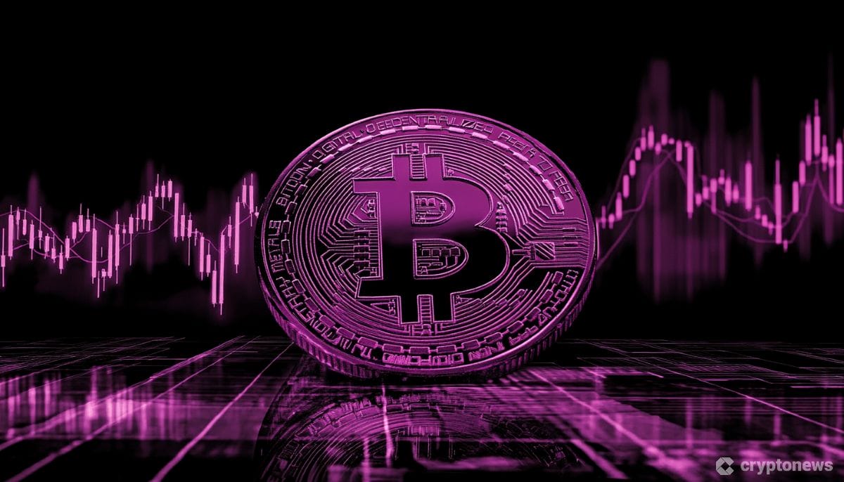 South Korean Crypto-related Stocks Soar as Bitcoin Prices Climb Toward ATH