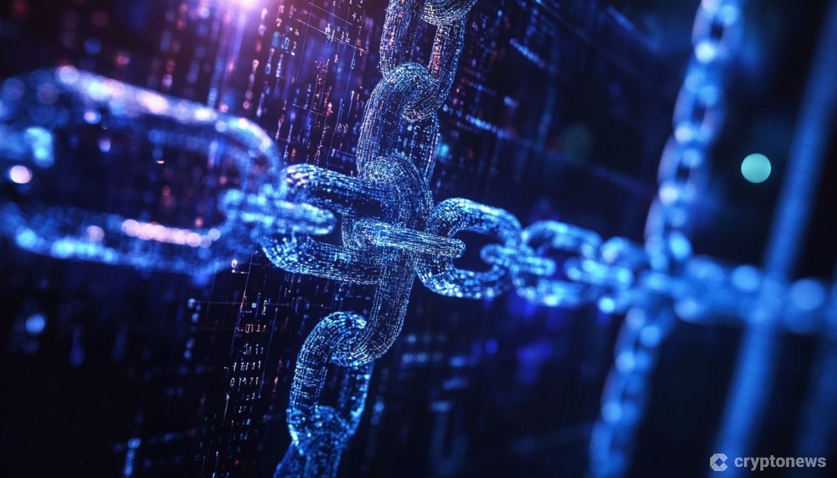 Boston Consulting Group Calls RWA Tokenization ‘The Third Revolution in Asset Management’
