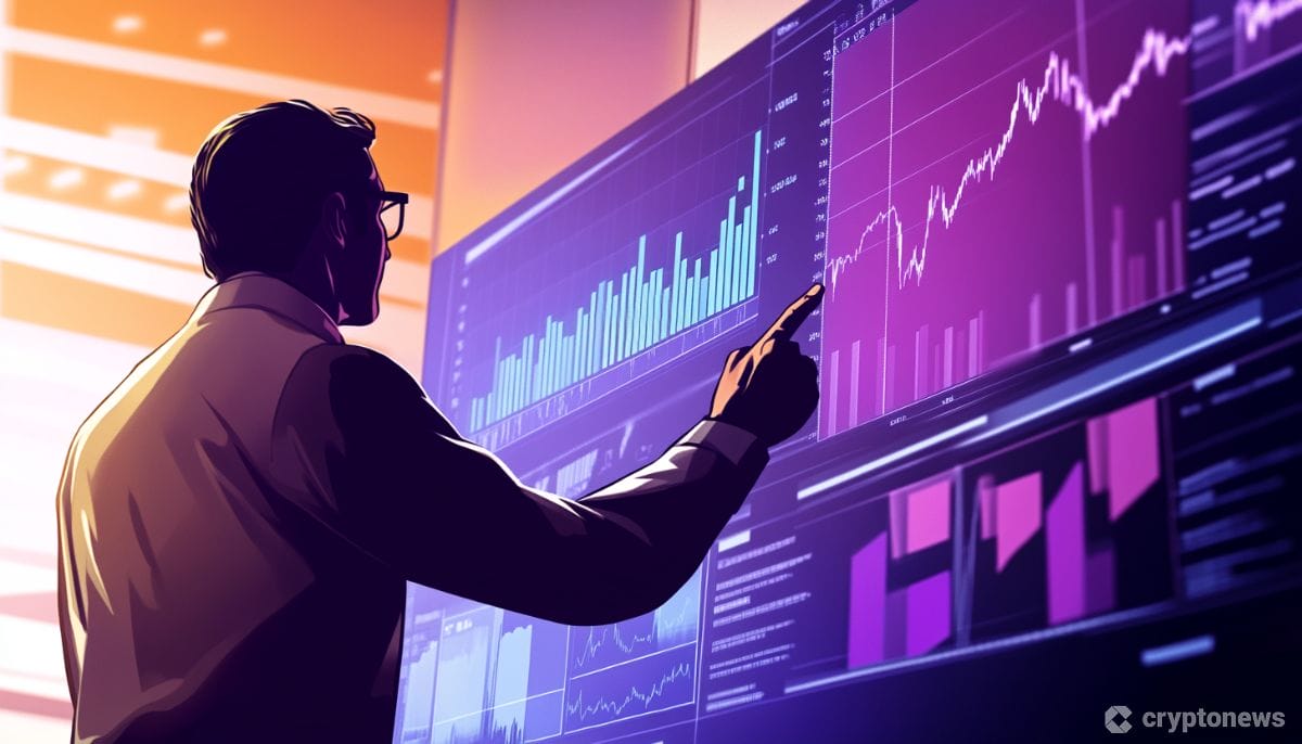 Synthetix Eyes Acquisition of Former Spin-Off Kwenta to Bolster DeFi Derivatives